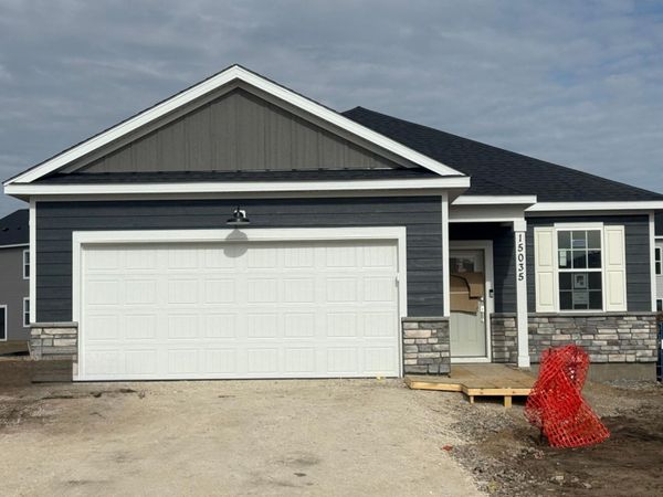 15035 Askeaton Place , Rosemount, MN 55068