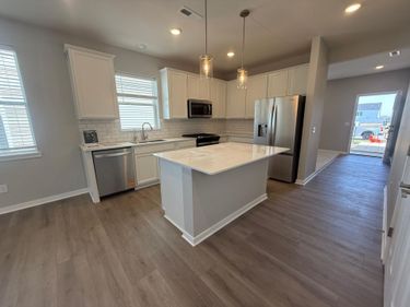 15035 Askeaton Place, Rosemount, MN 55068