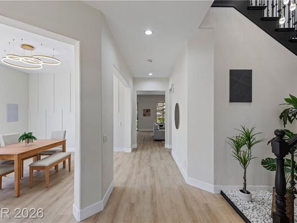 17 Winding Road, Henderson, NV 89052