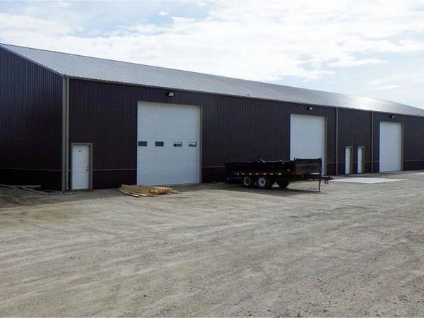 1502 35th Ave West , Unit D-11, Spencer, IA 51301