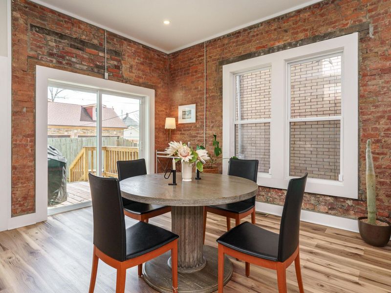 848 S Champion Avenue, Columbus, OH 43206 Photo 10