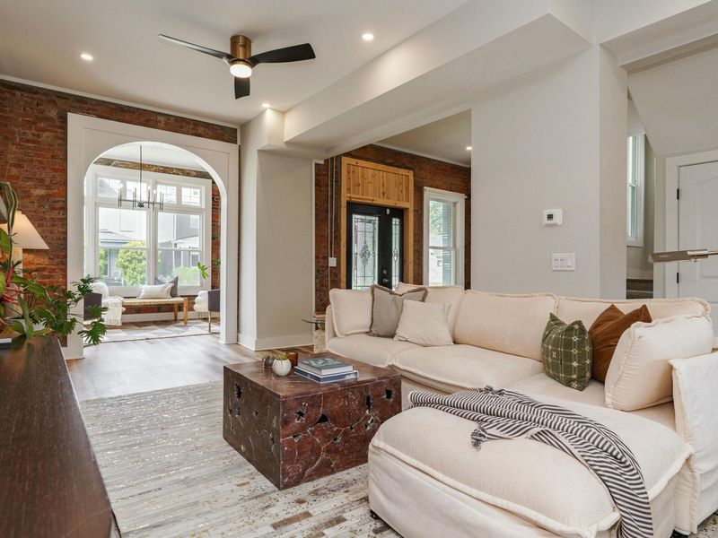 848 S Champion Avenue, Columbus, OH 43206 Photo 12