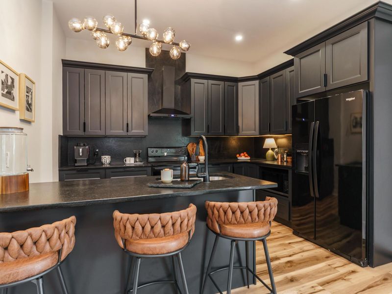 848 S Champion Avenue, Columbus, OH 43206 Photo 13