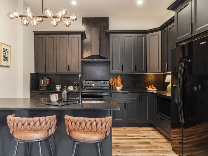 848 S Champion Avenue, Columbus, OH 43206 Photo 14