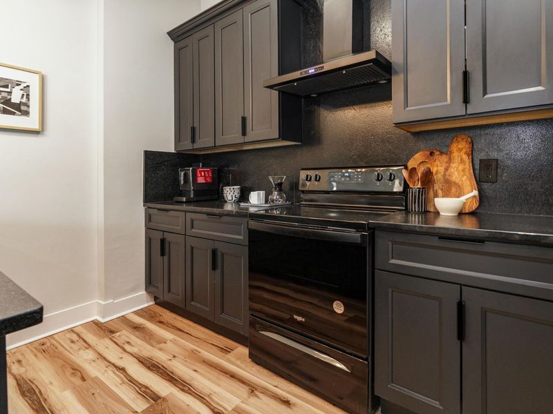 848 S Champion Avenue, Columbus, OH 43206 Photo 15