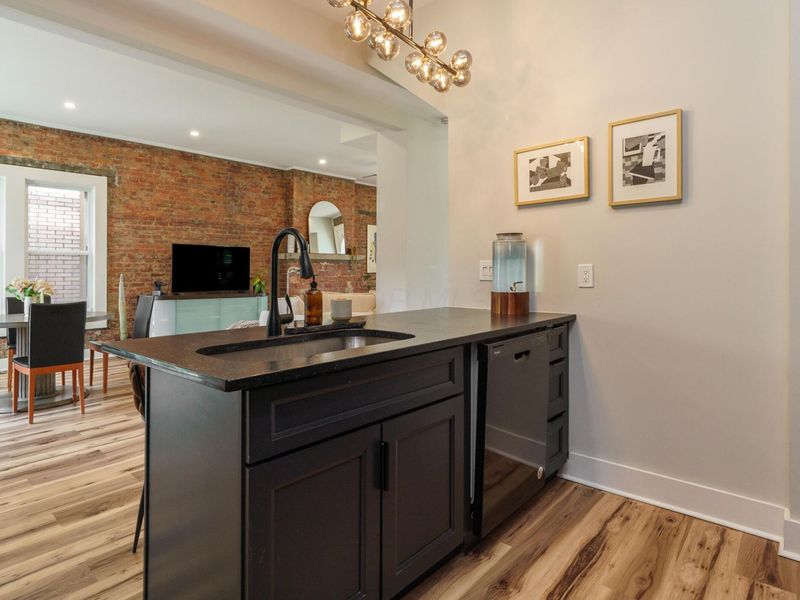 848 S Champion Avenue, Columbus, OH 43206 Photo 16