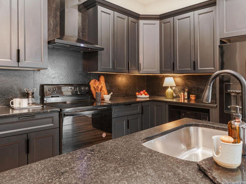 848 S Champion Avenue, Columbus, OH 43206 Photo 17