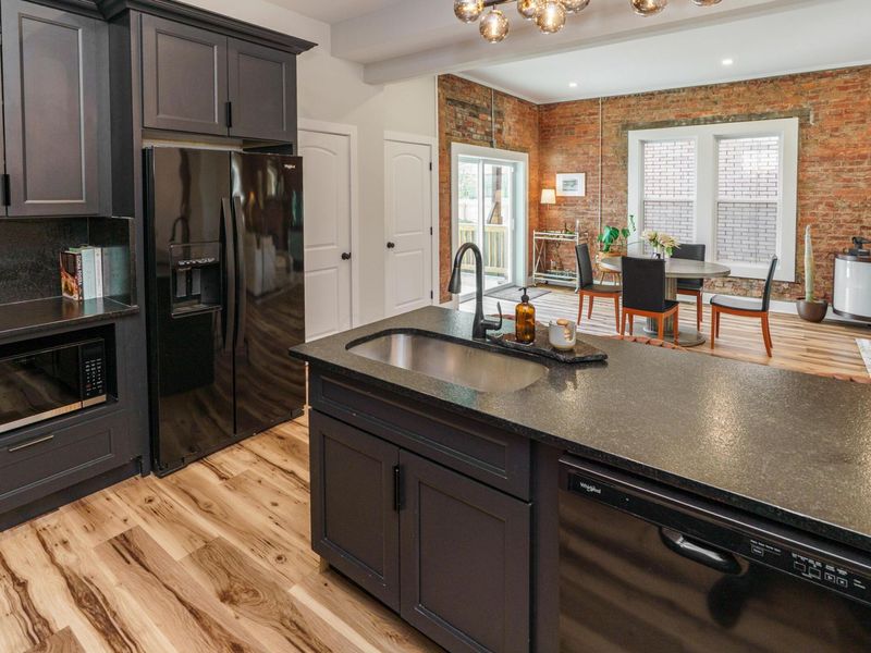 848 S Champion Avenue, Columbus, OH 43206 Photo 18