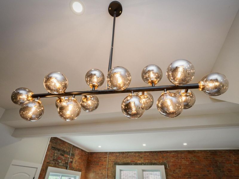 848 S Champion Avenue, Columbus, OH 43206 Photo 19