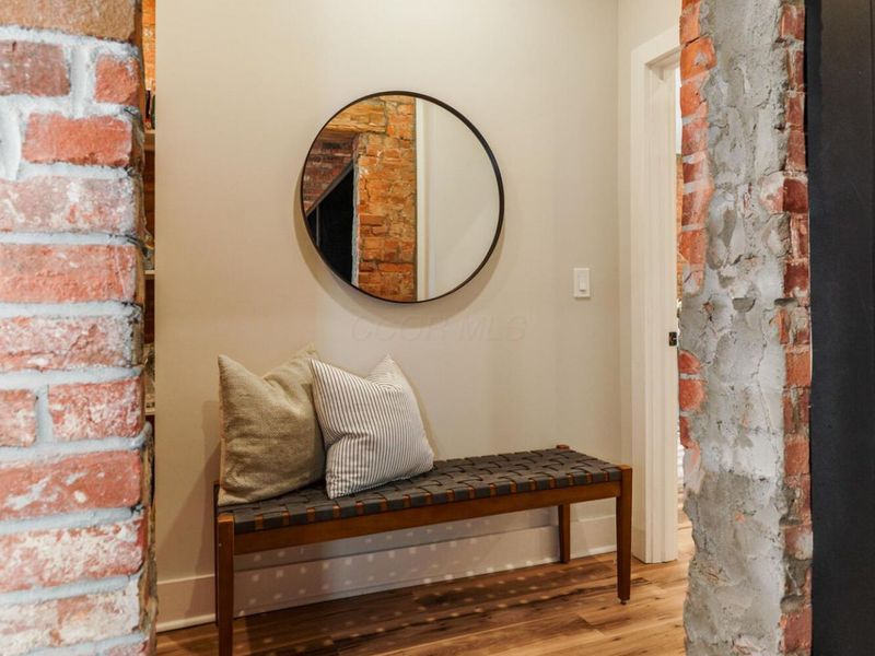 848 S Champion Avenue, Columbus, OH 43206 Photo 21