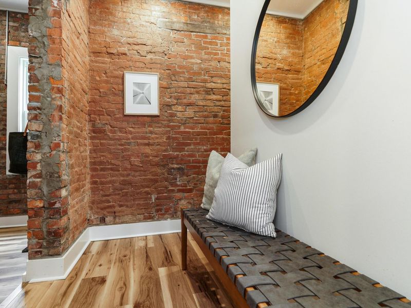 848 S Champion Avenue, Columbus, OH 43206 Photo 22