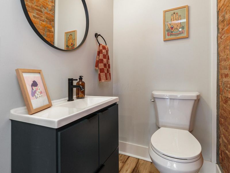 848 S Champion Avenue, Columbus, OH 43206 Photo 23