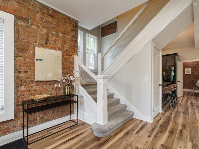 848 S Champion Avenue, Columbus, OH 43206 Photo 24