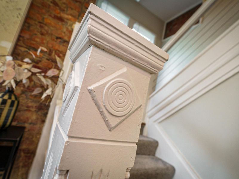 848 S Champion Avenue, Columbus, OH 43206 Photo 25