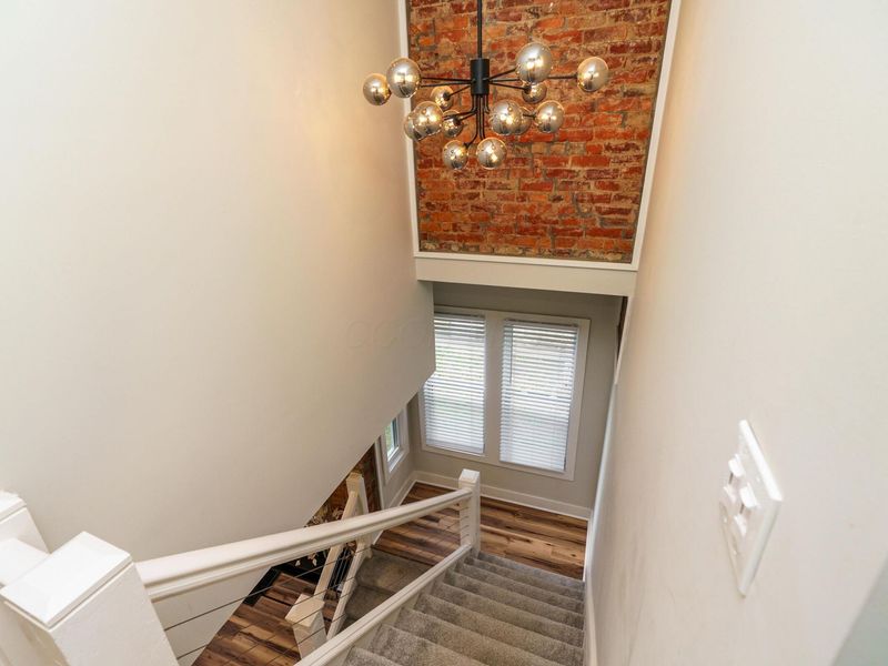 848 S Champion Avenue, Columbus, OH 43206 Photo 26