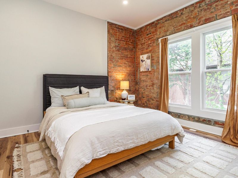 848 S Champion Avenue, Columbus, OH 43206 Photo 27