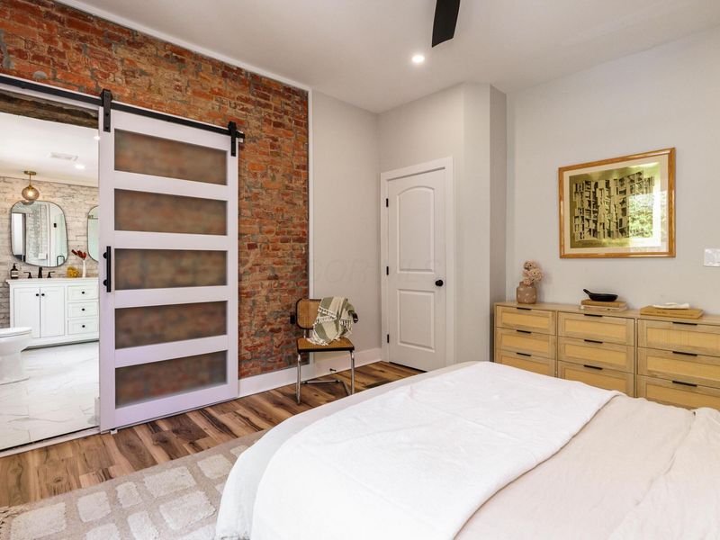 848 S Champion Avenue, Columbus, OH 43206 Photo 29