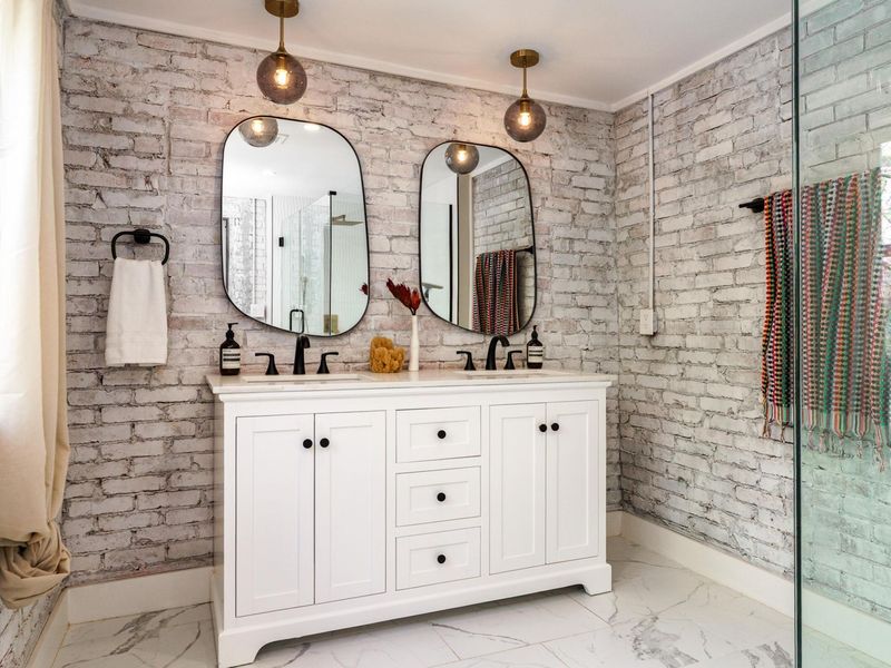 848 S Champion Avenue, Columbus, OH 43206 Photo 30