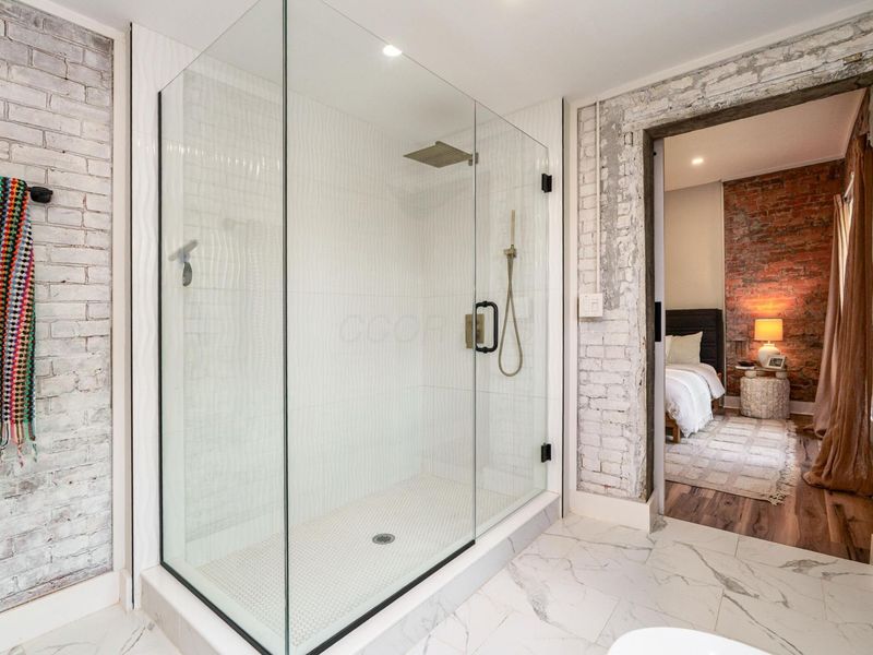 848 S Champion Avenue, Columbus, OH 43206 Photo 31