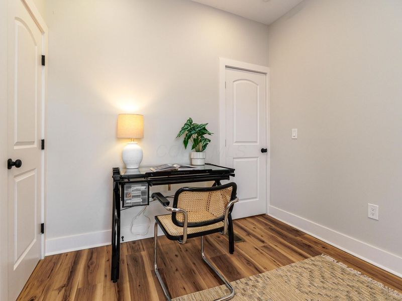 848 S Champion Avenue, Columbus, OH 43206 Photo 33