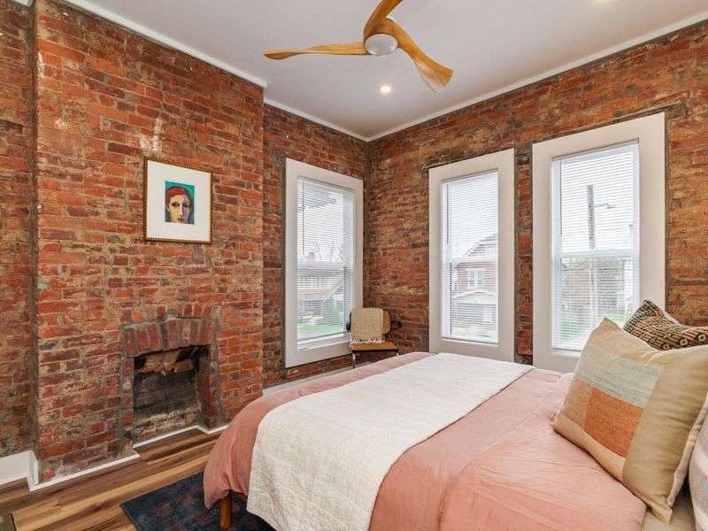 848 S Champion Avenue, Columbus, OH 43206 Photo 34