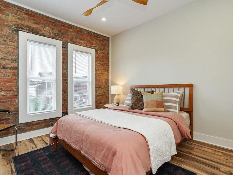 848 S Champion Avenue, Columbus, OH 43206 Photo 35