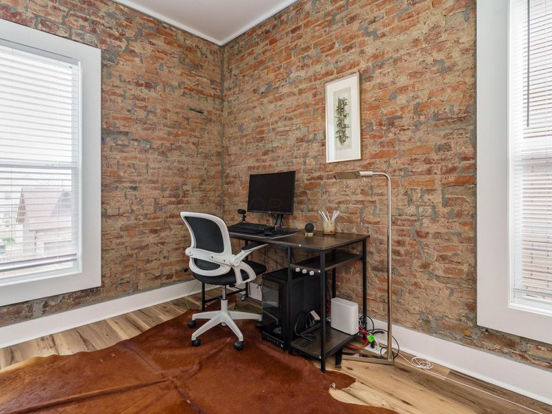 848 S Champion Avenue, Columbus, OH 43206 Photo 36