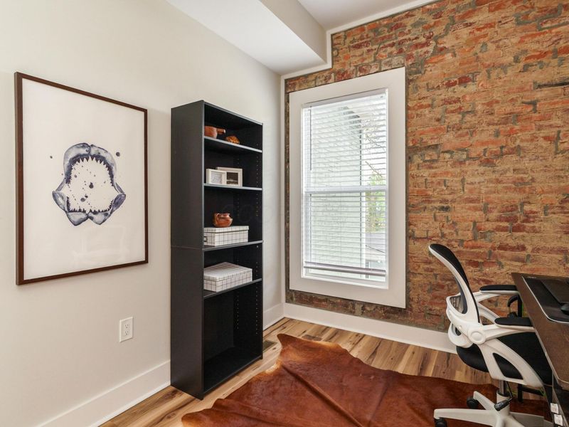 848 S Champion Avenue, Columbus, OH 43206 Photo 37