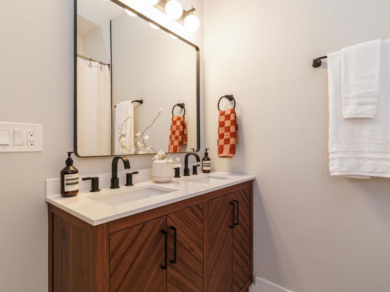 848 S Champion Avenue, Columbus, OH 43206 Photo 38