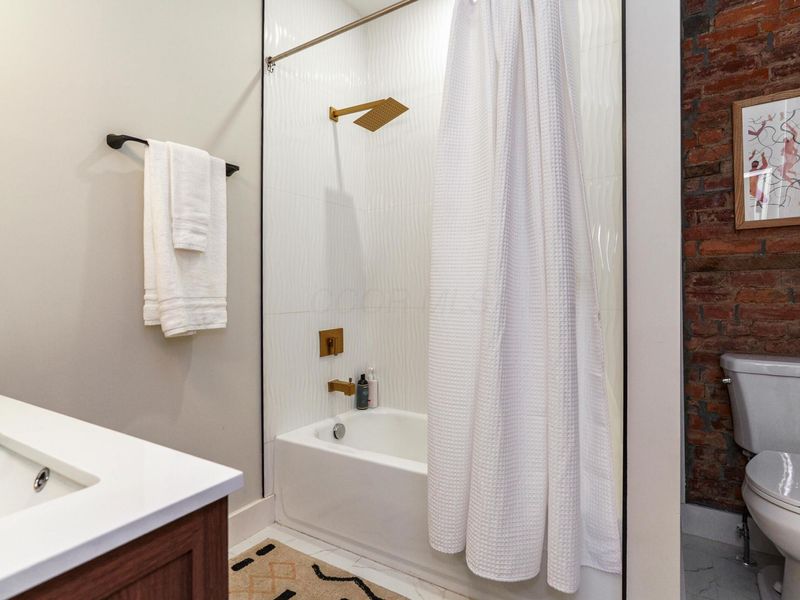 848 S Champion Avenue, Columbus, OH 43206 Photo 39