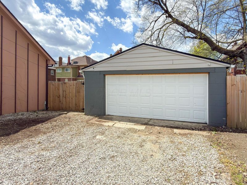 848 S Champion Avenue, Columbus, OH 43206 Photo 4