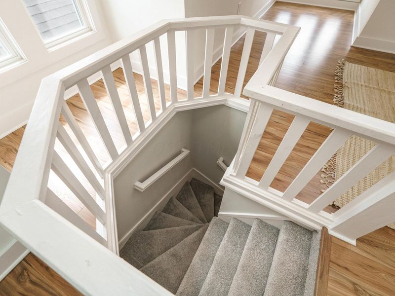 848 S Champion Avenue, Columbus, OH 43206 Photo 41