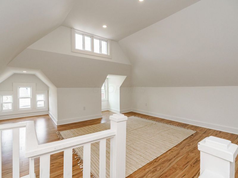 848 S Champion Avenue, Columbus, OH 43206 Photo 42