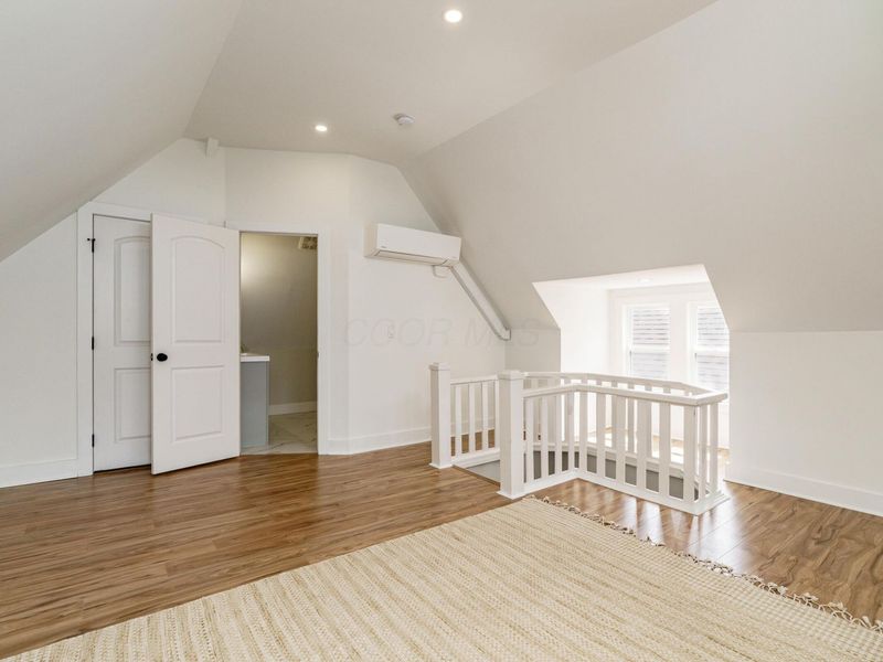 848 S Champion Avenue, Columbus, OH 43206 Photo 43