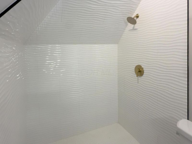 848 S Champion Avenue, Columbus, OH 43206 Photo 45