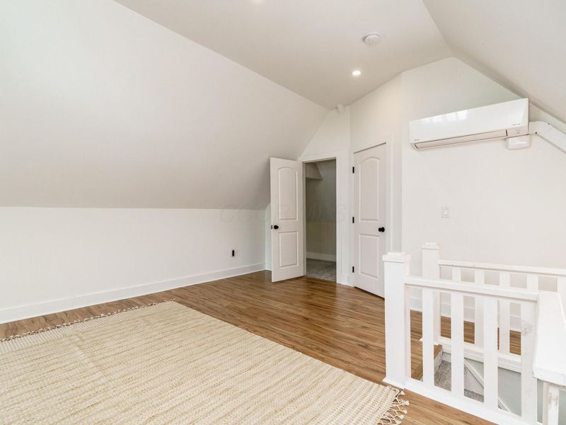 848 S Champion Avenue, Columbus, OH 43206 Photo 46