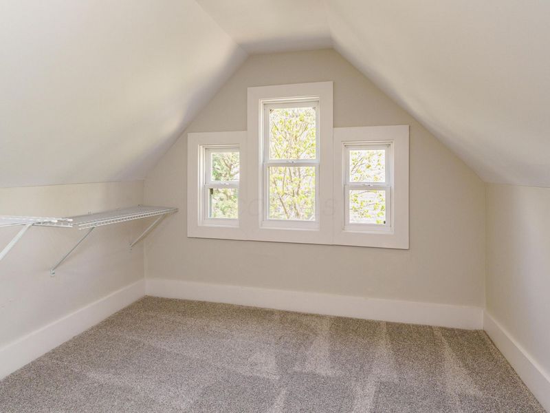 848 S Champion Avenue, Columbus, OH 43206 Photo 47