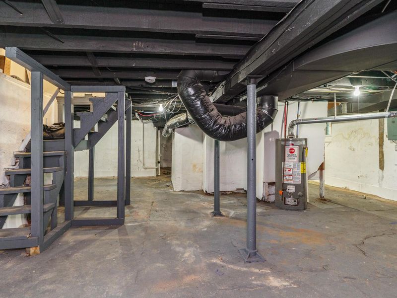 848 S Champion Avenue, Columbus, OH 43206 Photo 48