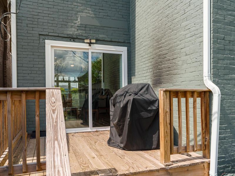 848 S Champion Avenue, Columbus, OH 43206 Photo 49