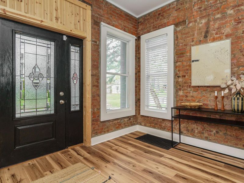 848 S Champion Avenue, Columbus, OH 43206 Photo 5