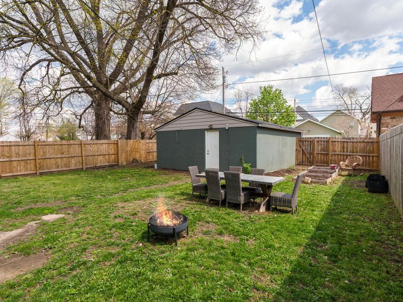 848 S Champion Avenue, Columbus, OH 43206 Photo 50