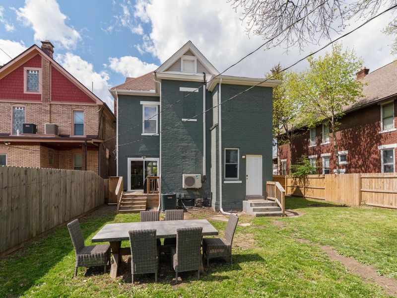 848 S Champion Avenue, Columbus, OH 43206 Photo 51