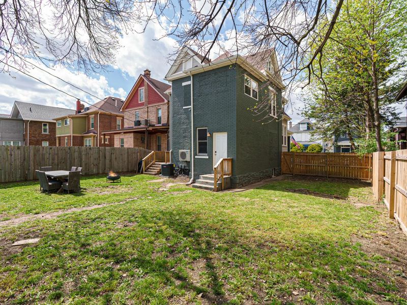 848 S Champion Avenue, Columbus, OH 43206 Photo 52