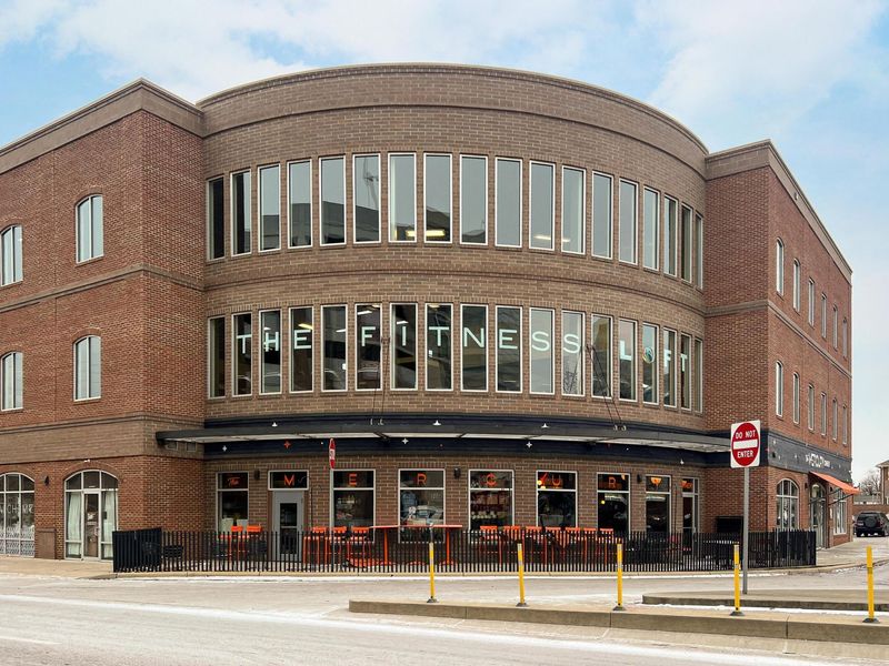 848 S Champion Avenue, Columbus, OH 43206 Photo 54