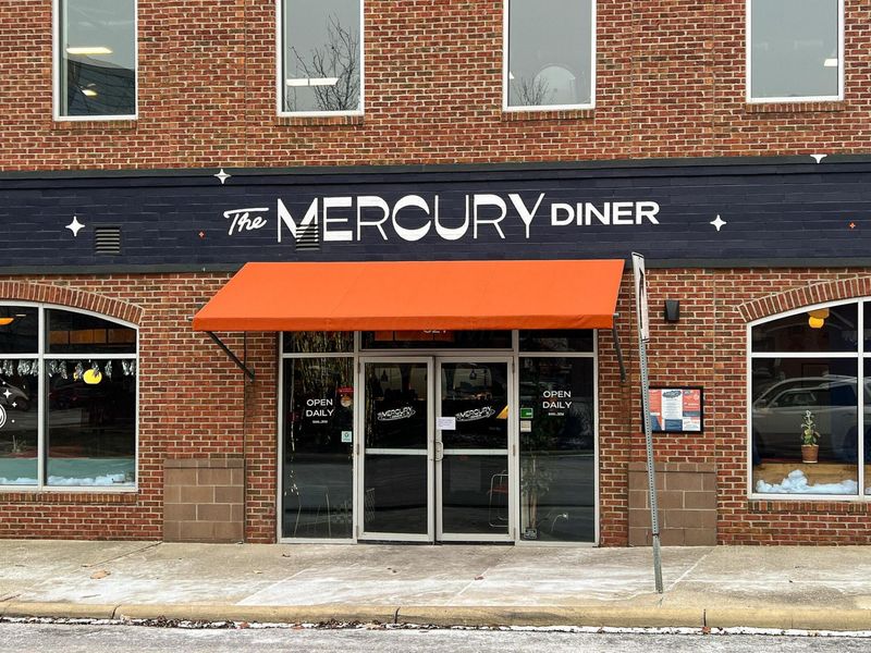 848 S Champion Avenue, Columbus, OH 43206 Photo 55