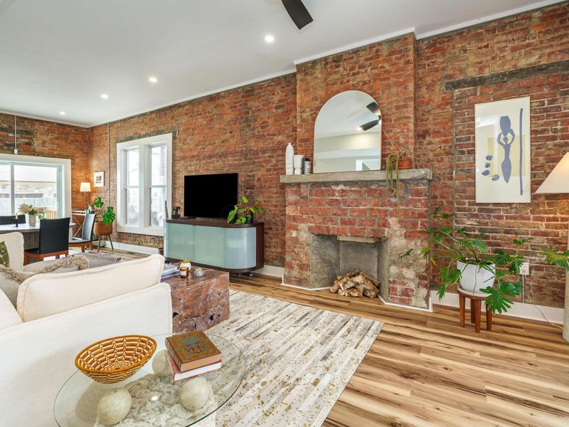 848 S Champion Avenue, Columbus, OH 43206 Photo 6