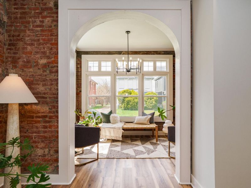 848 S Champion Avenue, Columbus, OH 43206 Photo 7