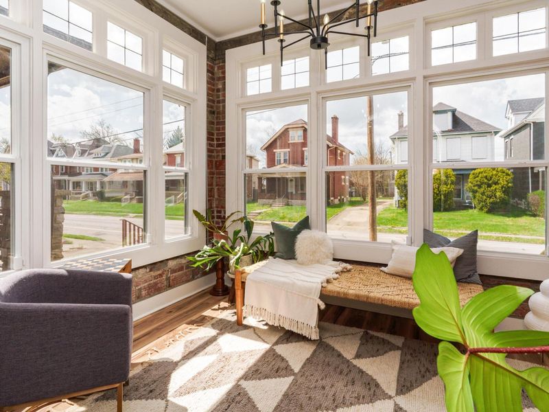 848 S Champion Avenue, Columbus, OH 43206 Photo 8