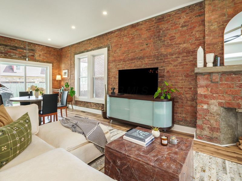 848 S Champion Avenue, Columbus, OH 43206 Photo 9