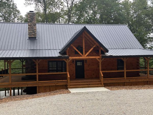 40001 Dawley New Pittsburg Road, Logan, OH 43138